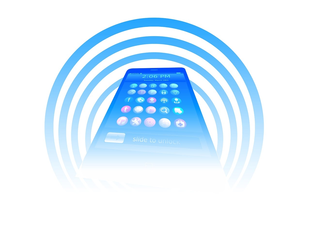 uwin正版app下载地址最新版搜索:，轻松畅玩无需等待！