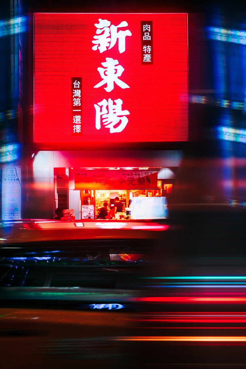 佰富彩采购大厅欢迎您：开启品质采购新体验，尽享超值优惠！
