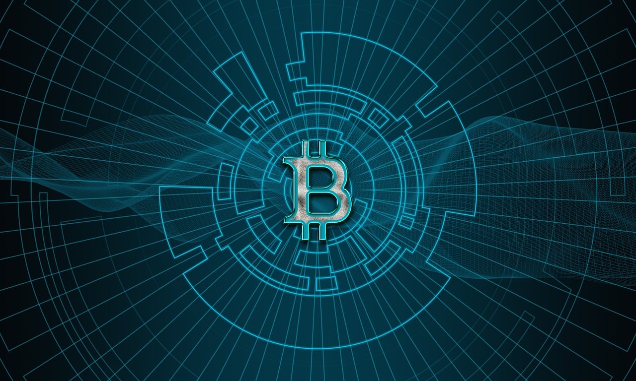 EMC易倍登录全攻略:快速注册与安全登录详解,轻松开启财富之旅! EMC易倍登录全攻略:快速注册与安全登录详解,轻松开启财富之旅!