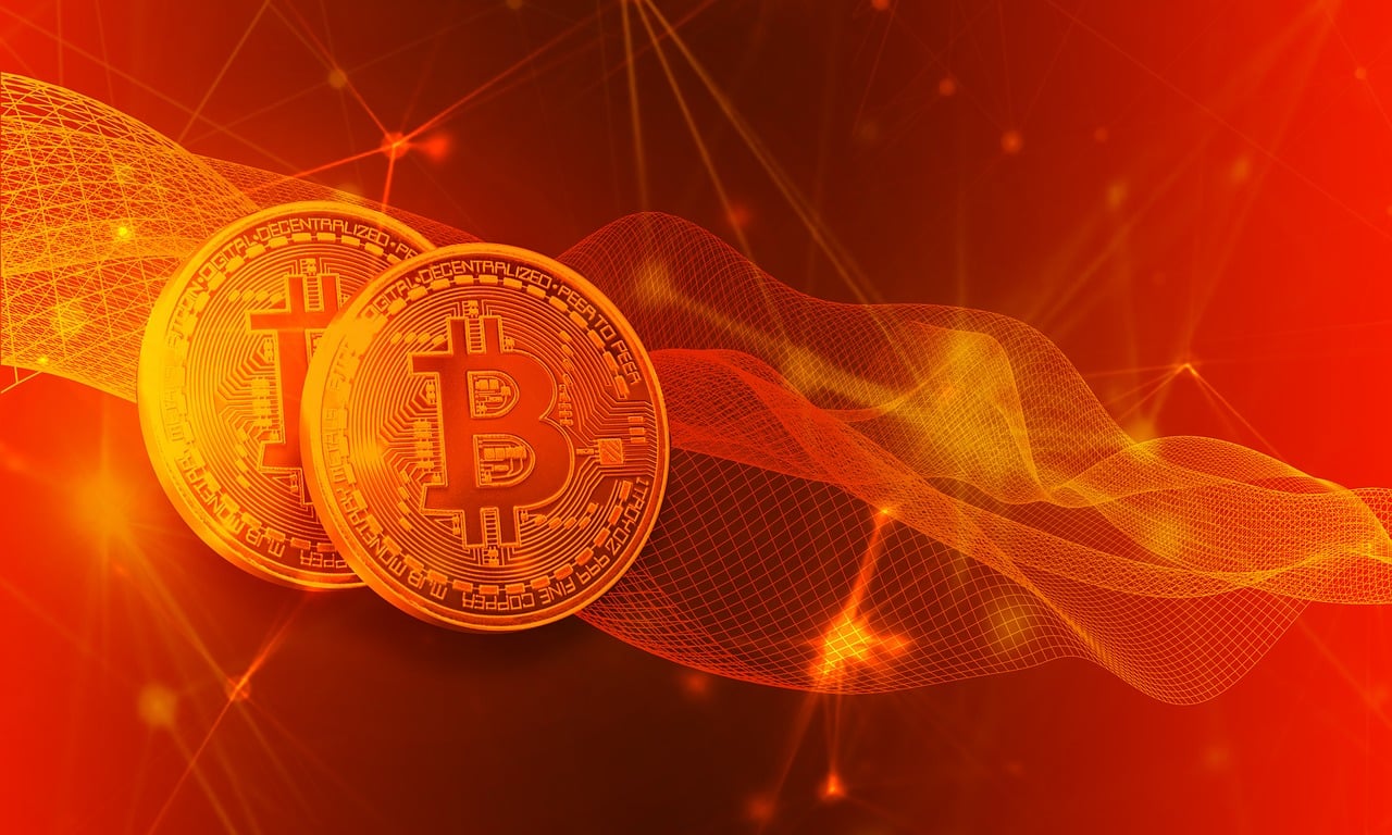 探索G22恒峰官网，数字时代的创新与卓越 