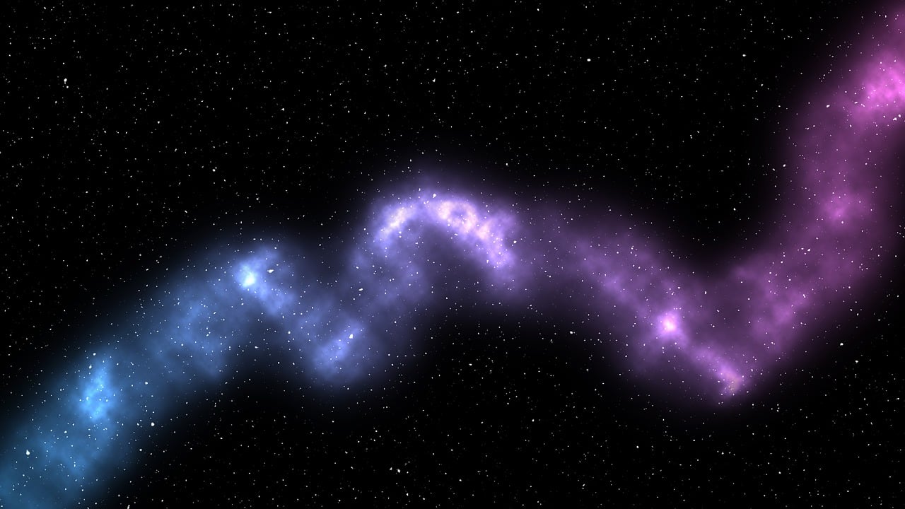 搜索:银河集团(galaxy·China)官方网站：开启未来科技新时代的权威门户