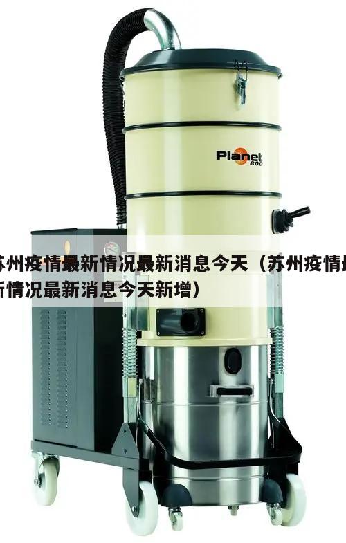 about_pic
